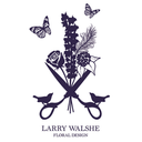 larrywalshe avatar