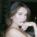 larrywhen-blog avatar