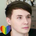 larrywillbefree avatar