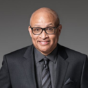 larrywilmore avatar