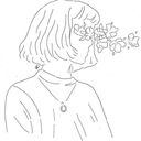 larrywithflowers avatar