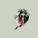 larrywolf1903-blog avatar