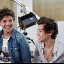 larryxjournals avatar