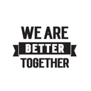 larryxniall-blog avatar