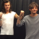 larryxziam5ever avatar