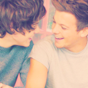 larryy-bullshit avatar