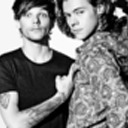 larryyouknow avatar