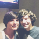 larryyyy1d avatar