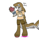 lars-greenland-shark avatar