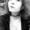 lars-von-fear avatar