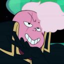 lars-youniverse avatar