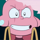 larsbarrigaaa avatar