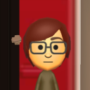 larsbarsmarscars avatar