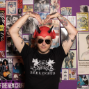 larsbeelzebub avatar