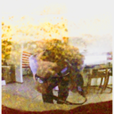 larsericksondesign avatar