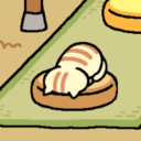 larsie2147951-blog avatar