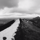 larslofvendahl avatar