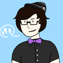 larsmacreadylovesyou avatar