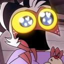 larsonparson101 avatar