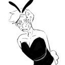 larsonsdeadwife avatar