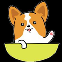 larspup avatar