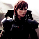 larsshepard avatar