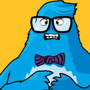 larstheyeti avatar