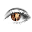 larsvandegoor avatar