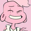 larsverse avatar