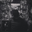 lartdelicatderatersavie2 avatar