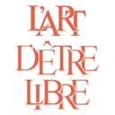 lartdetrelibre avatar