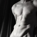 lartediviveree avatar