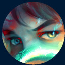 lartemisfowl avatar