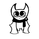 larthebat avatar