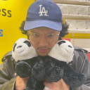 lartpourlesignorants avatar