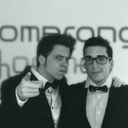 larubiaomgymangela avatar