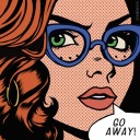 laruefizonfyre avatar