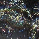 larueketanous avatar