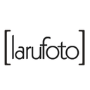 larufoto-blog avatar