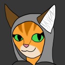 laruna-softpaw avatar