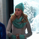 larussoslostdaughter avatar