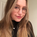 larutanrepuss avatar