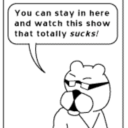 larval-lamp-main avatar