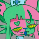 larvalchimera avatar