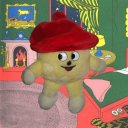 larvequiglande avatar