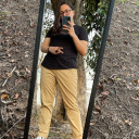 laryaguilar12 avatar