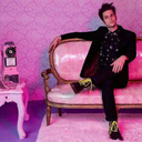 larydunwekees-blog avatar