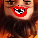 laryngeal-blog avatar