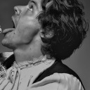 laryzinhaauau avatar