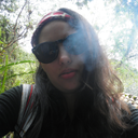 las-nubes-son-humo avatar